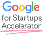 Google for Startups